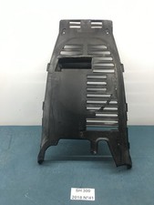 CARENA CENTRALE SOTTOPEDANA