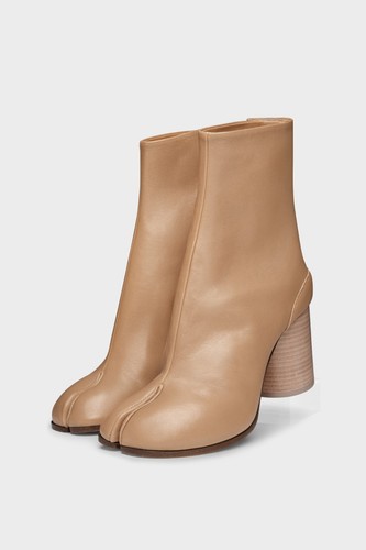 Maison martin margiela tabi - martin,
