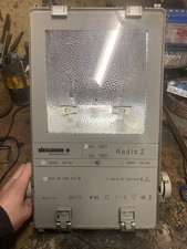 Disano rodio faro - disano,