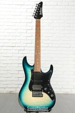 Ibanez Premium AZ24P1QM