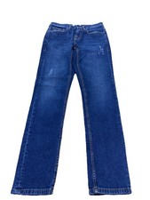 Pull & Bear Women’s Jeans 38