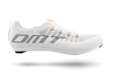 Scarpe bici da corsa in