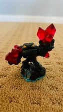 Prism Break Skylander