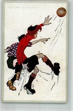 13666935 - insegna. Codognato