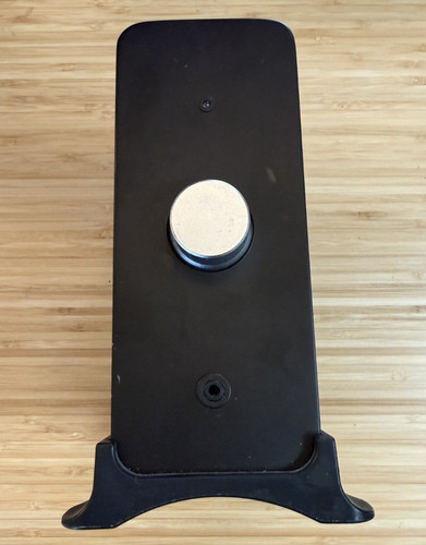 Audioengine n22 integrated - n22,