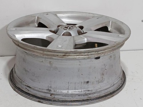 17x7j cerchi toyota rav4 - cerchi,