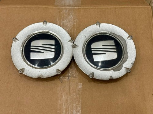 Coppette coprimozzo per - 2,