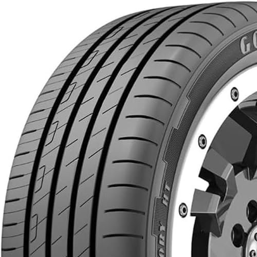 Goodyear wrangler territory - goodyear, ht