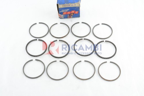 Kit serie fasce elastiche - serie,