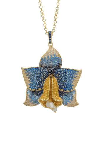 Latelita collana torsade - latelita,