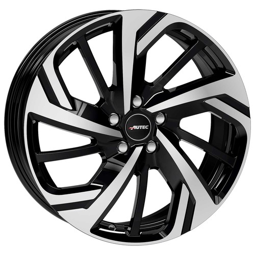 Cerchi autec rixon swp 0x18 - autec,