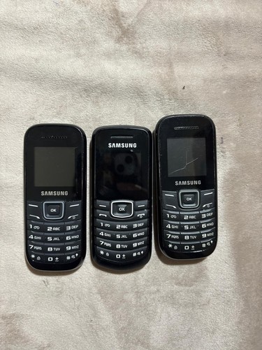 Lotto smartphone samsung - smartphone, –