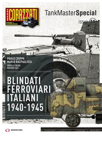 Libri paolo crippa - paolo, /