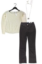 Completo moda donna taglia S