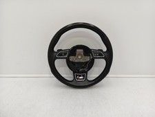 ✅VOLANTE  MULTIFUNZIONE