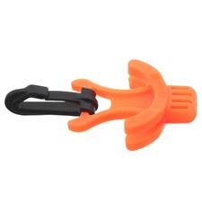  Subacquea Attrezzatura