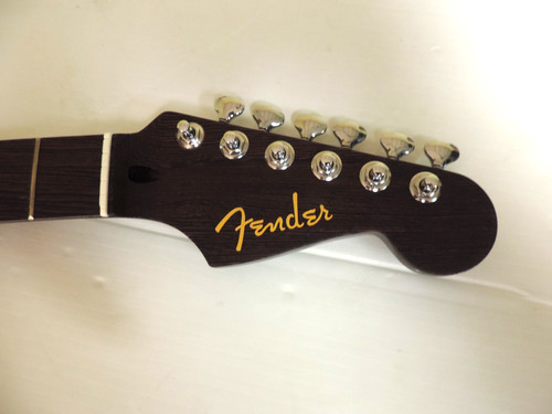 Usacg all weng stratocaster - usacg,