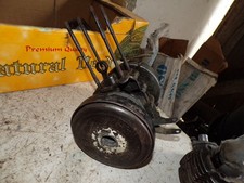 bas moteur av7 à variateur 88