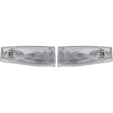 Kit luci lampeggianti