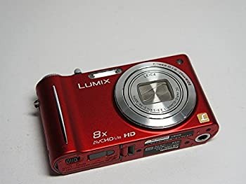 Panasonic lumix dmc zx3 - panasonic, dmc-zx3