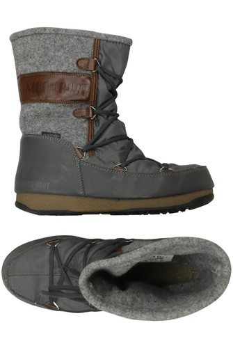 Moon boot stivali donna - moon,