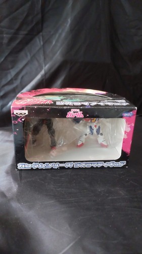 God gundam master - vs,