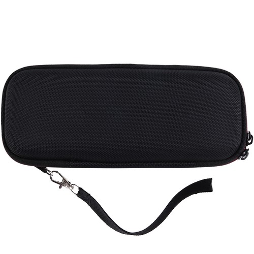 Borsa custodia protettiva - 1, x