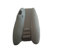 Carrosserie Nardi Bisiluro Le