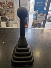 FIAT RITMO ABARTH 105 125 TC