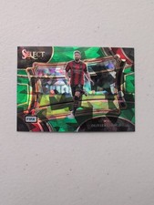 Olivier Giroud 2023-24 Panini