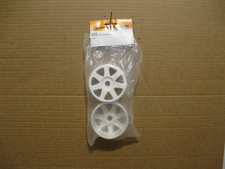 RUOTE V7 / HPI VORZA / #