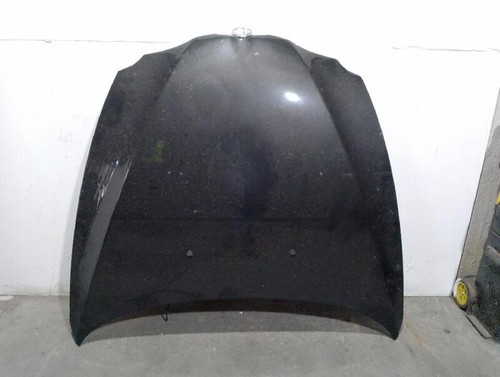 51714467 cofano alfa romeo 147 - cofano,
