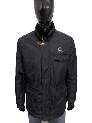 Giacca uomo field jacket piero - uomo,