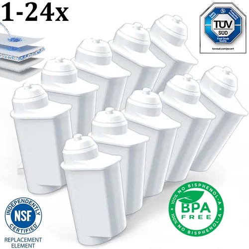 Filtro acqua pass - ., per