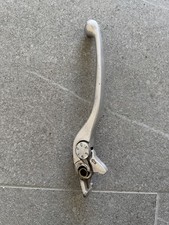 Leva Freno Destra DX Suzuki SV