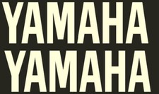 Kit adesivi Yamaha per Aerox