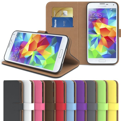 Eazy case per samsung galaxy - samsung,