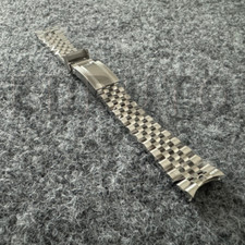 Adatto per rolex - master, ii