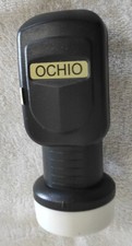 Parabola illuminatore per - illuminatore,