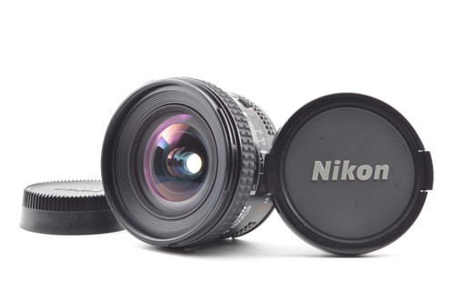 Top mint nikon af nikkor - 【top,