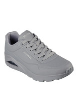Skechers Uomo Sportivo Casual