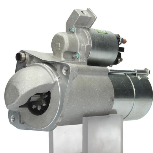 Motorino avviamento nuovo