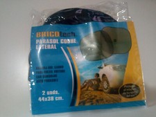 2X Parasole Universale Per