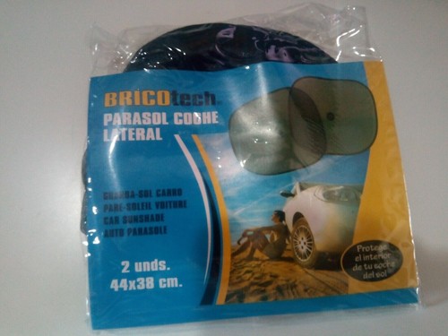 Parasole universale per - parasole,