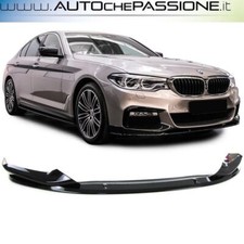Splitter Spoiler  per BMW