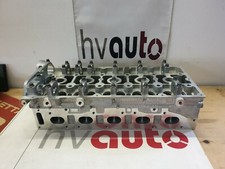 Testata oem versione sportiva - versione,