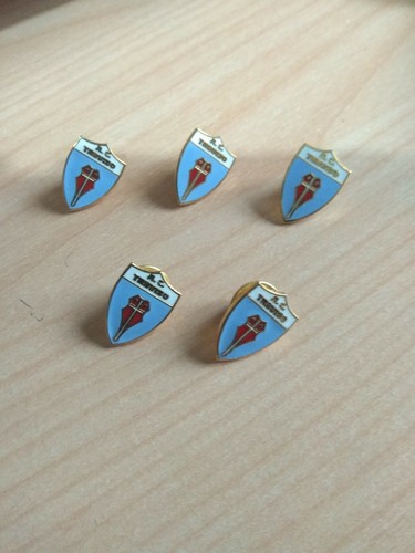 Distintivi calcio treviso - calcio,