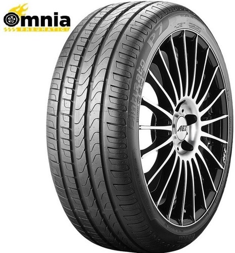 Pneumatici estivi 225 r18 - 225/45,