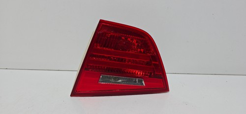 Ricambi usati fanale - usati, stop