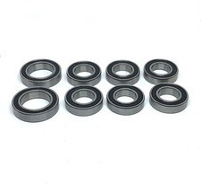 Commencal Meta V3 Supreme DH